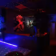 Night-Club - photo 10