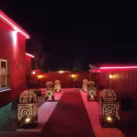 P-Club - photo 2