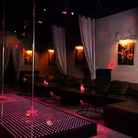 The Club �1 - photo 2