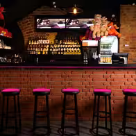 The Club �1 - photo 3