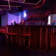 K.U.K.L.A - photo 2