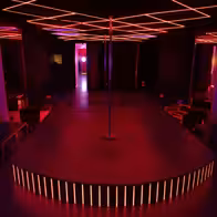 K.U.K.L.A - photo 3