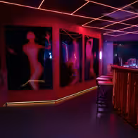K.U.K.L.A - photo 4