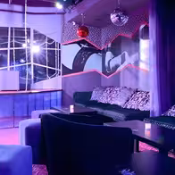 K.U.K.L.A - photo 5