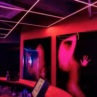 K.U.K.L.A - photo 6