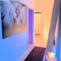 Prive 8 - photo 3