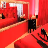 Prive 8 - photo 5
