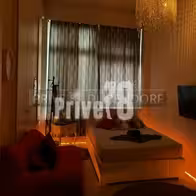 Prive 8 - photo 9