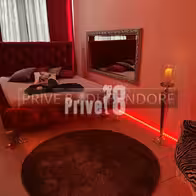 Prive 8 - photo 11
