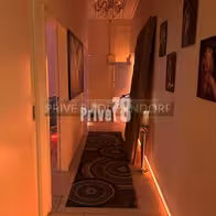 Prive 8 - photo 13