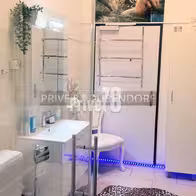 Prive 8 - photo 14