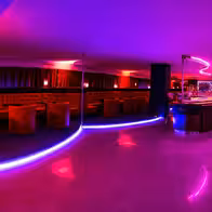 S-Privé - photo 2