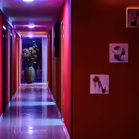 S-Privé - photo 3