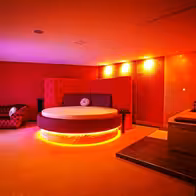 S-Privé - photo 4