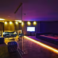 S-Privé - photo 5