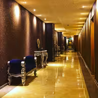 S-Privé - photo 6