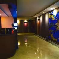 S-Privé - photo 7