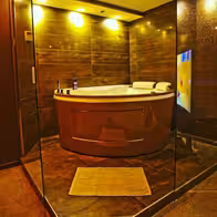 S-Privé - photo 8
