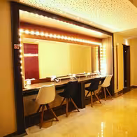S-Privé - photo 9