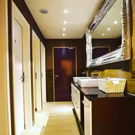 S-Privé - photo 10