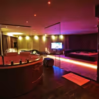 S-Privé - photo 11