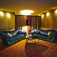 S-Privé - photo 12