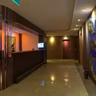 S-Privé - photo 13