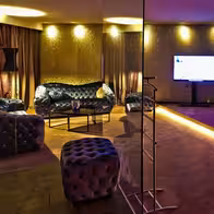 S-Privé - photo 14