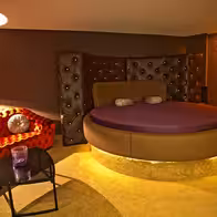 S-Privé - photo 15