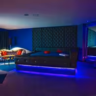 S-Privé - photo 16
