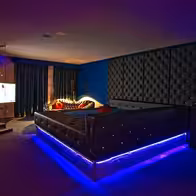 S-Privé - photo 17