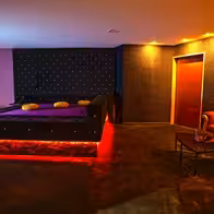 S-Privé - photo 18
