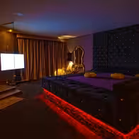 S-Privé - photo 19