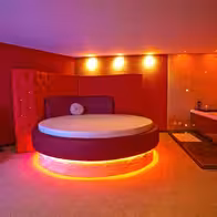 S-Privé - photo 20