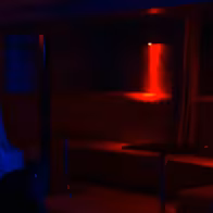 4Elements - Night Club - photo 2