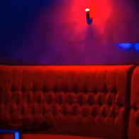 4Elements - Night Club - photo 3