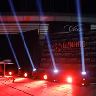 4Elements - Night Club - photo 4