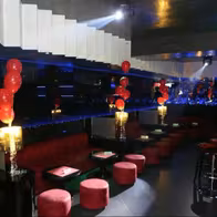 4Elements - Night Club - photo 5