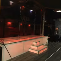 4Elements - Night Club - photo 7