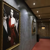 4Elements - Night Club - photo 8