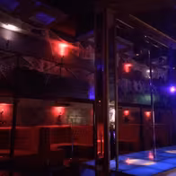 4Elements - Night Club - photo 9