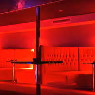 4Elements - Night Club - photo 10