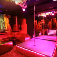 4Elements - Night Club - photo 11