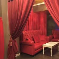 Maria Bonita Strip Club - photo 2
