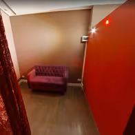 Maria Bonita Strip Club - photo 4