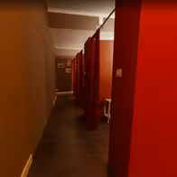 Maria Bonita Strip Club - photo 5