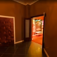 Maria Bonita Strip Club - photo 6