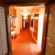 Maria Bonita Strip Club - photo 7