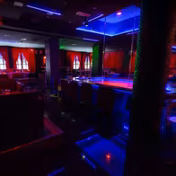 Maria Bonita Strip Club - photo 8