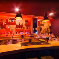 Maria Bonita Strip Club - photo 9